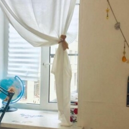 Продажа 4-комн квартиры на вторичном рынке ул Полтавская,  д. 14