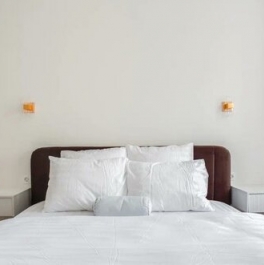 Продажа 2-комн квартиры на вторичном рынке ул Космонавта Волкова,  д. 13,  к. 2