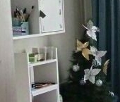 Продать Квартиры вторичка Юбилейный мкр, улица Ленинская, 14   