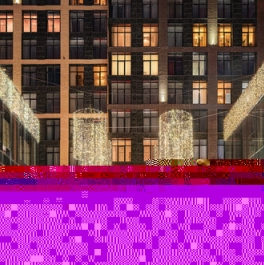 Продажа 3-комн квартиры на вторичном рынке улица Зорге,  д. 9А к7