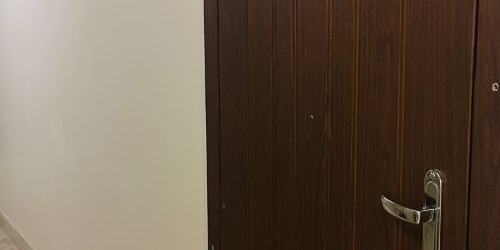 1-комн квартира Фермское шоссе, 20к1