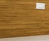 Продать Квартиры вторичка Южный мкр, проспект Добровольского, 20к1   