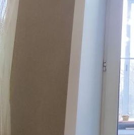 Продажа комнаты Ивантеевская улица, 21