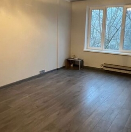 Аренда 1-комн квартиры на вторичном рынке ул Севанская,  д. 7,  к. 1