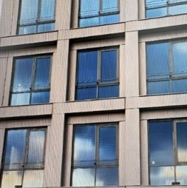 Продажа 2-комн квартиры на вторичном рынке ул Автозаводская,  д. 23,  к. 201