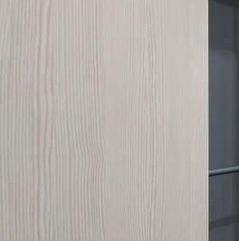 Продажа 5-комн квартиры на вторичном рынке улица Остоженка, 11 Продажа 5-комн квартиры на вторичном рынке улица Остоженка, 11