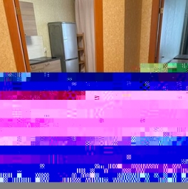 Продажа 2-комн квартиры на вторичном рынке Озерковский 3-й пер,  д. 1,  к. 1