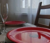 Продать Квартиры вторичка Видное г, 6-й мкр  13 