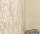 Продать Квартиры вторичка Подольск, Ленинградская улица, 11   