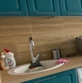 Продажа 1-комн квартиры на вторичном рынке Химки, улица Имени К.И. Вороницына, 1к1