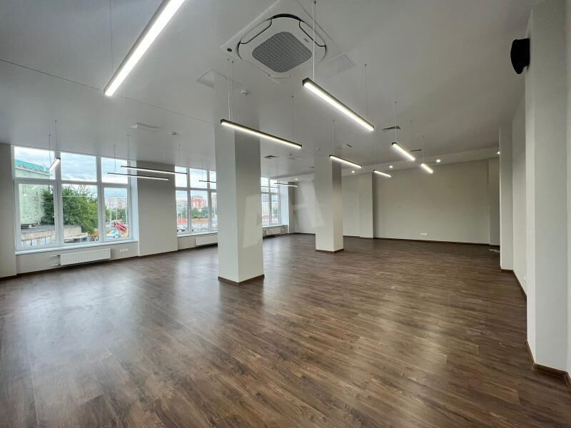 Продажа торгового помещения Переведеновский пер