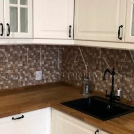 Продажа 2-комн квартиры на вторичном рынке Репищева улица,  д. 10 к2