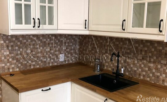 Продажа 2-комн квартиры на вторичном рынке Репищева улица,  д. 10 к2