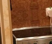 Продать Квартиры вторичка Варшавская улица, 19к5   