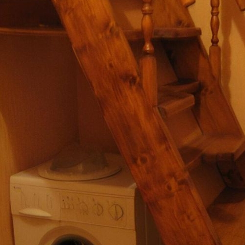 1-комн квартира улица Блохина, 11