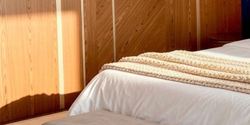 4-комн квартира Долгоруковская улица, 23А