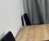 Сдать в аренду Квартиры вторичка Утренняя улица, 1А   