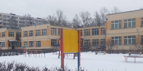 3-комн квартира Софийская ул. ,  д. 51