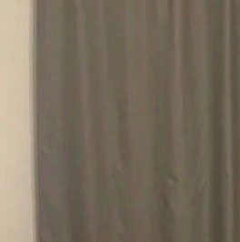 Аренда 1-комн квартиры на вторичном рынке проезд Чечерский, 28к2