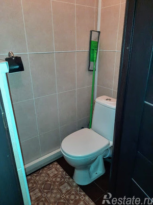 Продажа 1-комн квартиры на вторичном рынке Кибальчича ул,  д. 14