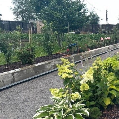 Коттедж/дом д. Вярлево, улица Дорожная