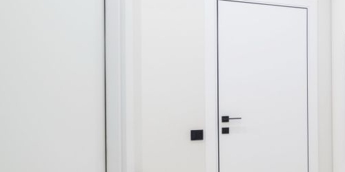 2-комн квартира Бутырская улица, 53К1