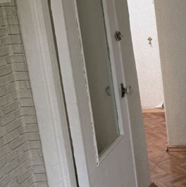 Аренда 2-комн квартиры на вторичном рынке улица Юных Ленинцев, 105К1 Аренда 2-комн квартиры на вторичном рынке улица Юных Ленинцев, 105К1