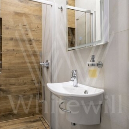 Продажа 3-комн квартиры на вторичном рынке Кандинского ул