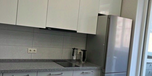 1-комн квартира Тихвинская улица,  д. 9