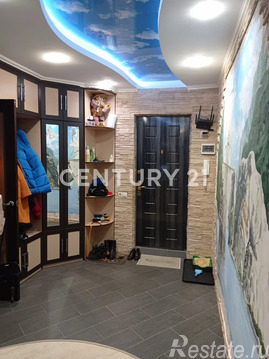 Продажа 2-комн квартиры на вторичном рынке Ивантеевка, ул. Победы,  д. 8