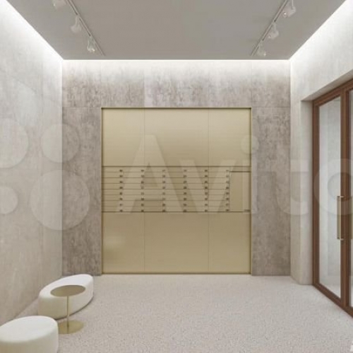 1-комн квартира Московский пр-кт,  д. 72 литМ