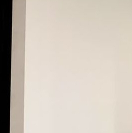 Продажа 2-комн квартиры на вторичном рынке улица Инженера Кнорре, 7к4