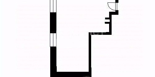 1-комн квартира Нижегородская улица, 32С3