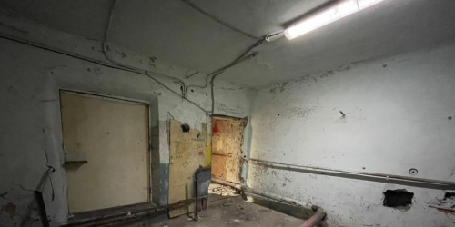 Помещение свободного назначения Грибоедова Канала наб,  д. 68