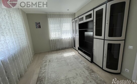 Продажа 2-комн квартиры на вторичном рынке Тайнинская улица,  д. 9 к1