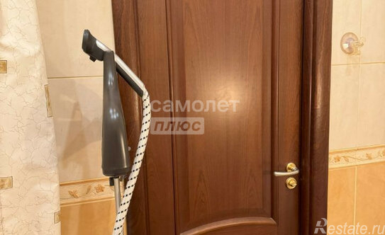 Продажа 1-комн квартиры на вторичном рынке улица Маршала Тухачевского,  д. 37/21