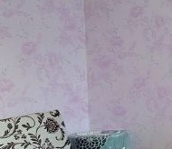 Продажа комнаты в коммуналках Колпино, улица Карла Маркса, 7