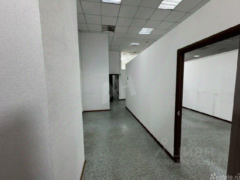 Аренда офиса Варшавское ш,  д. 26