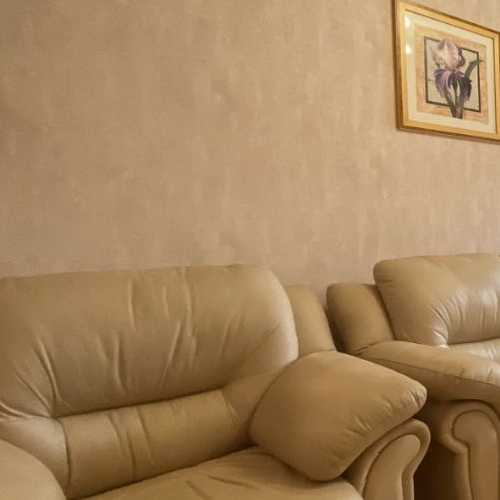 2-комн квартира улица Савушкина, 125К1