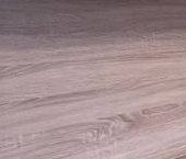 Продать Квартиры вторичка Юбилейный мкр, улица М.К. Тихонравова, 35к2   