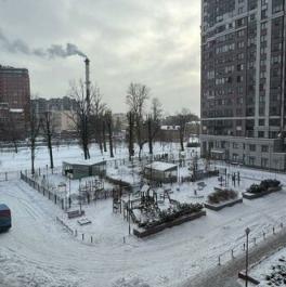 Продажа 2-комн квартиры на вторичном рынке Общественный пер,  д. 5