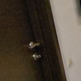 Аренда 2-комн квартиры на вторичном рынке Жуковский, улица Дугина, 25