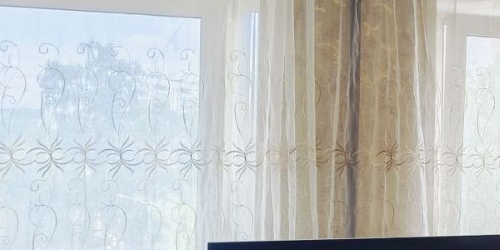 4-комн квартира Плетешковский переулок, 8С2