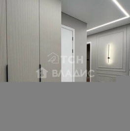 Продажа 2-комн квартиры на вторичном рынке Братиславская улица,  д. 18 к2