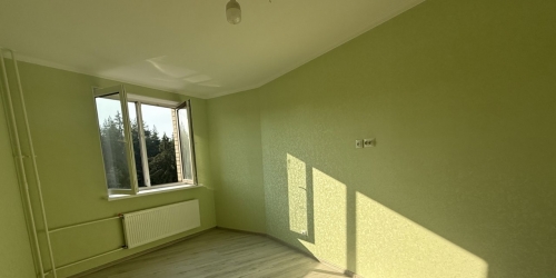 1-комн квартира Ломоносов г., Михайловская ул. ,  д. 51