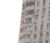 Продать Квартиры вторичка Одинцово, бульвар Маршала Крылова, 6   