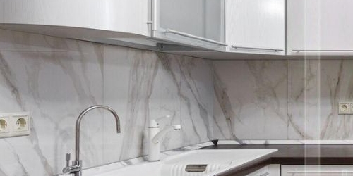 3-комн квартира улица Алабяна, 13к1