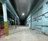 Сдать в аренду Производственные помещения дорога на Металлострой  5 к68 