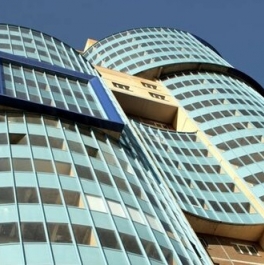 Продажа 3-комн квартиры на вторичном рынке Планерная ул,  д. 63,  к. 1