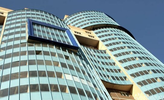 Продажа 3-комн квартиры на вторичном рынке Планерная ул,  д. 63,  к. 1